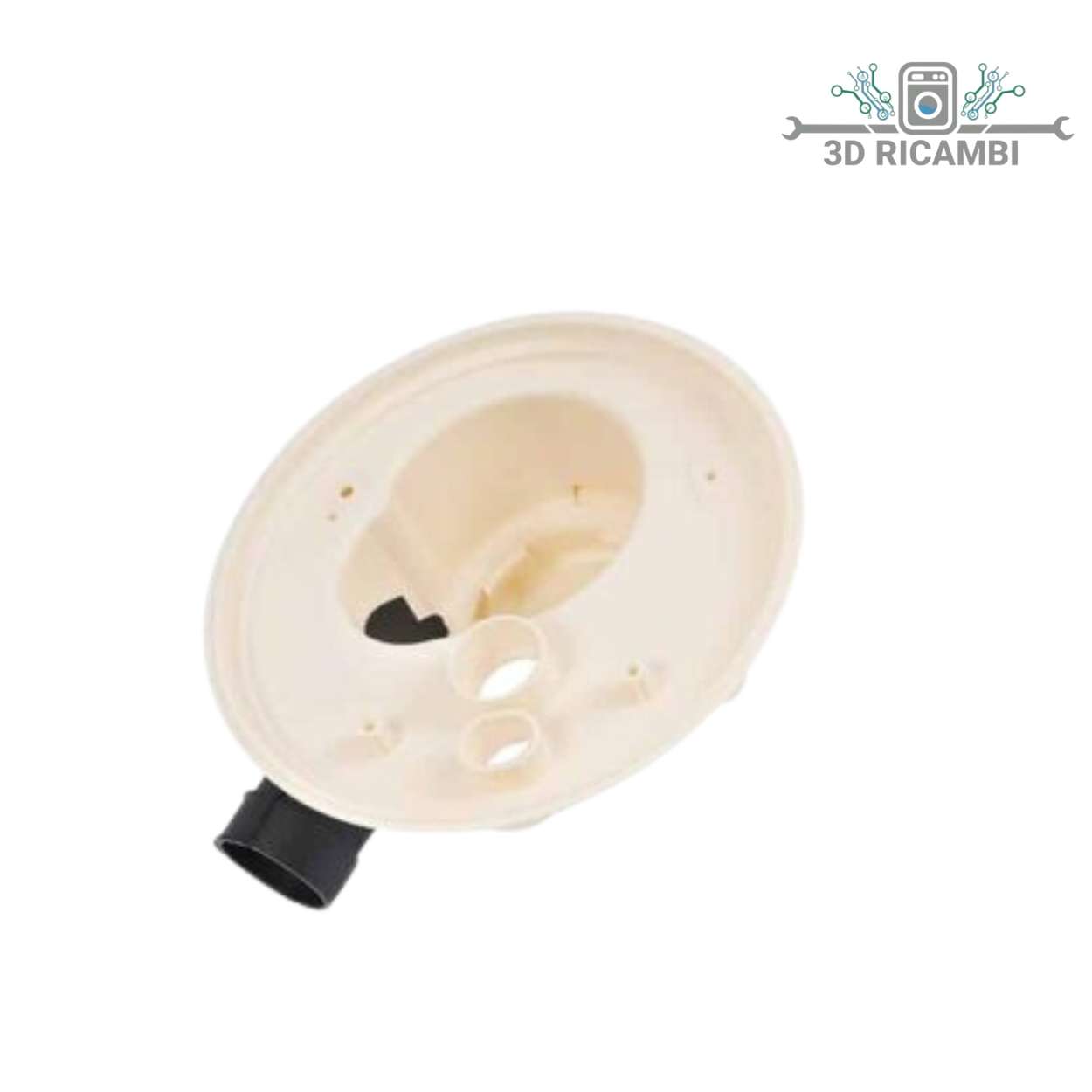 POZZETTO LAVASTOVIGLIE REX 1119151296