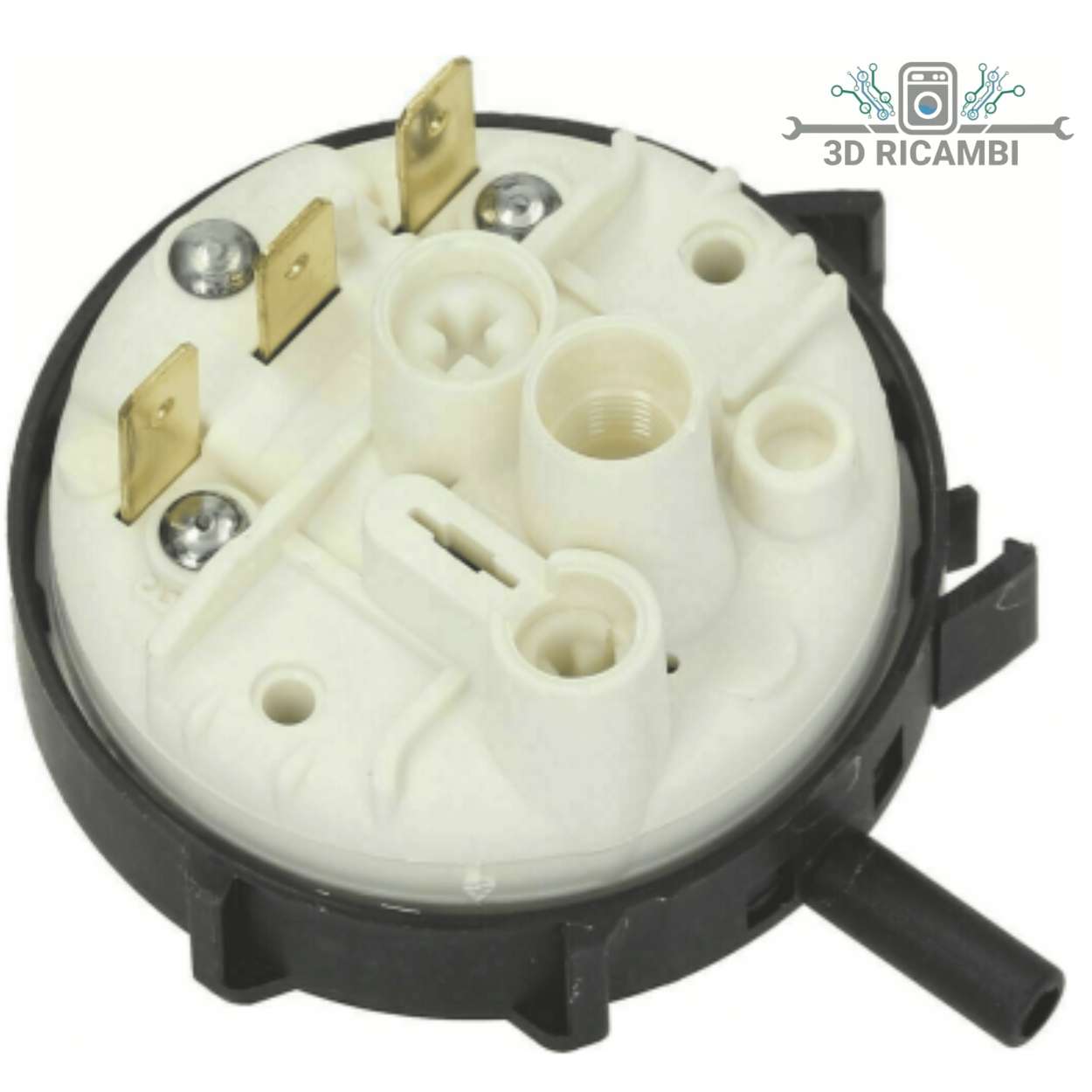 PRESSOSTATO LAVASTOVIGLIE CANDY 41030820