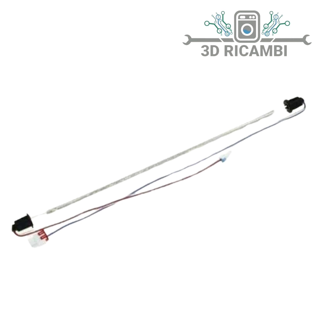 RESISTENZA DI SBRINAMENTO FRIGO SAMSUNG DA47-00267M