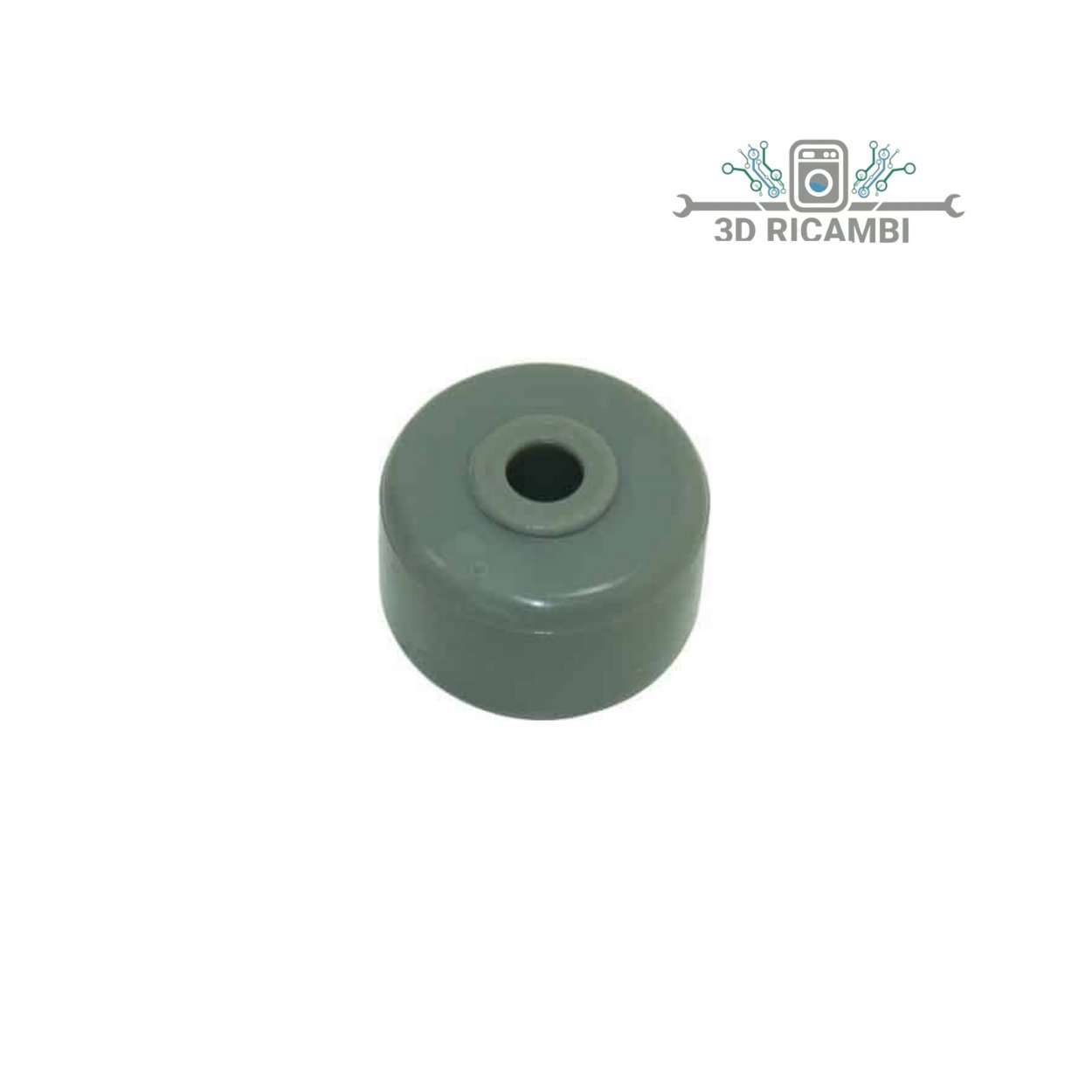 RUOTA RULLO PER DYSON 900463-05