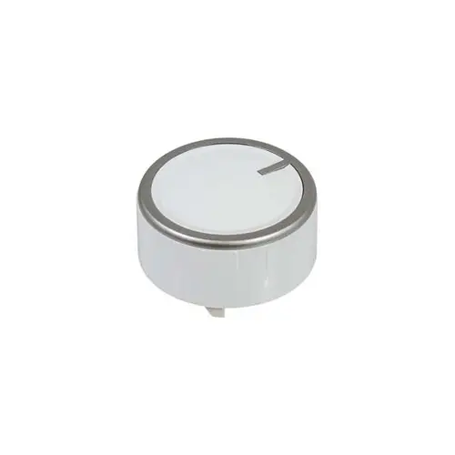 SELETTORE PROGRAMMI LAVATRICE BEKO 2899302700