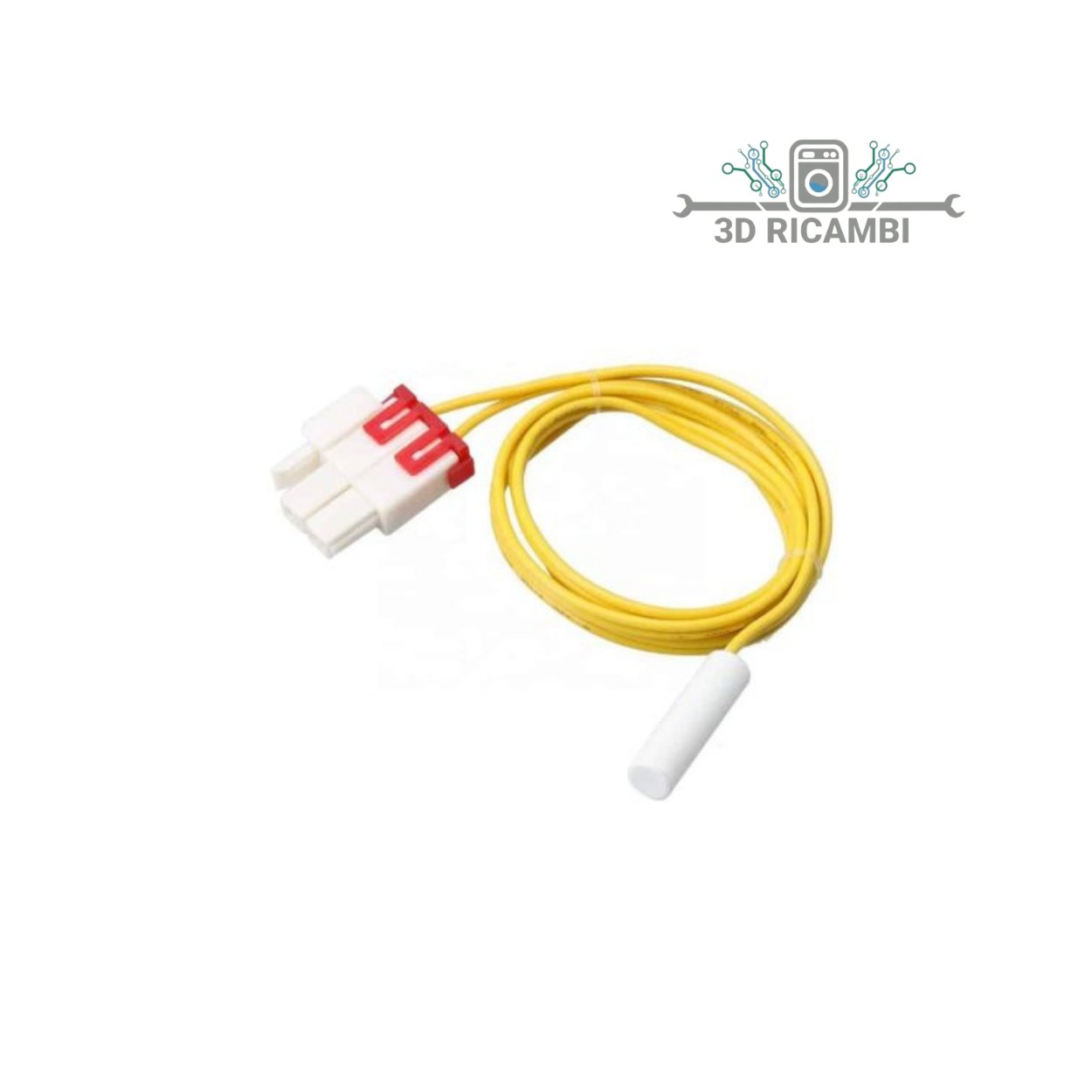 SENSORE DI SBRINAMENTO FRIGORIFERO SAMSUNG DA32-00006W