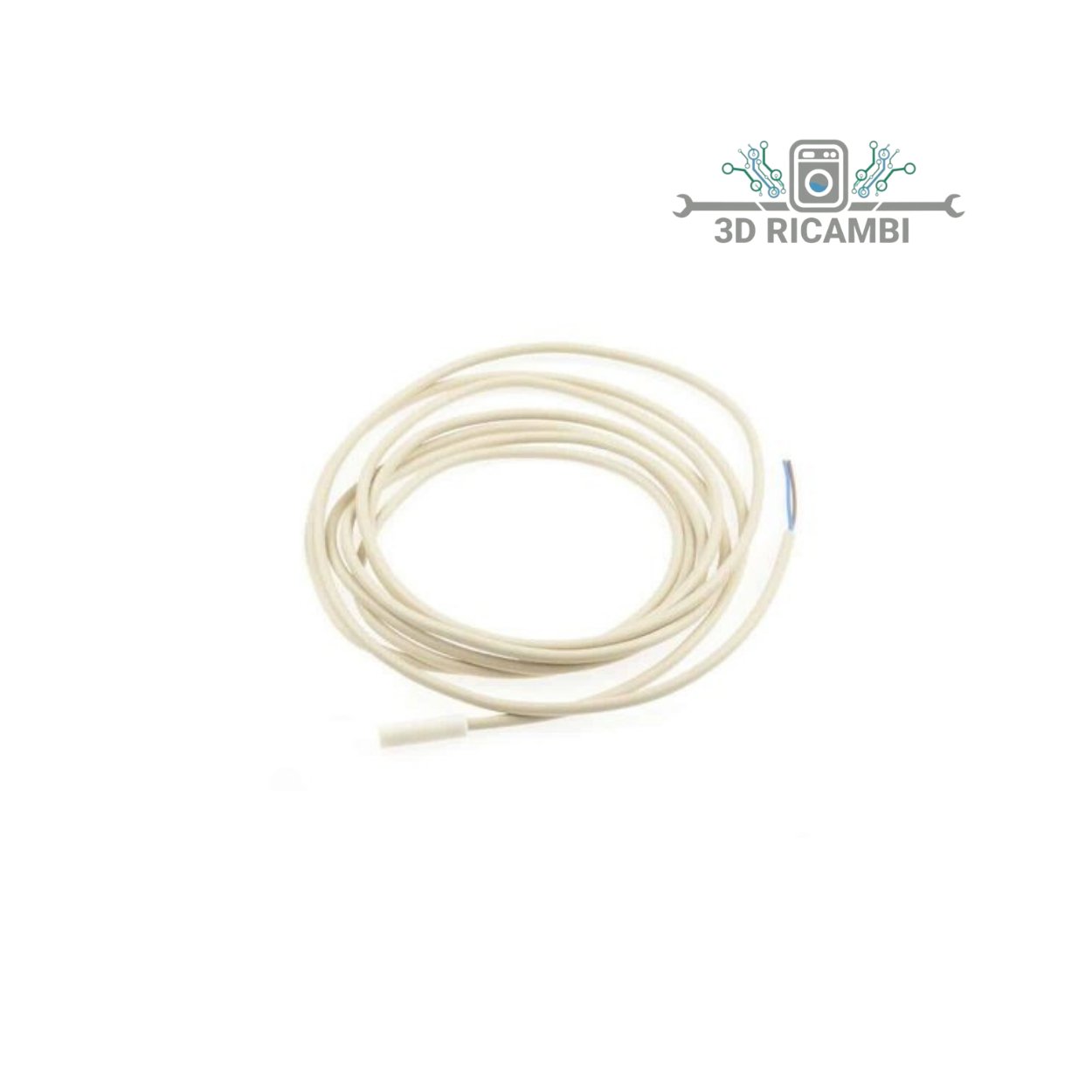 SENSORE DI TEMPERATURA FRIGO BOSCH 00631264