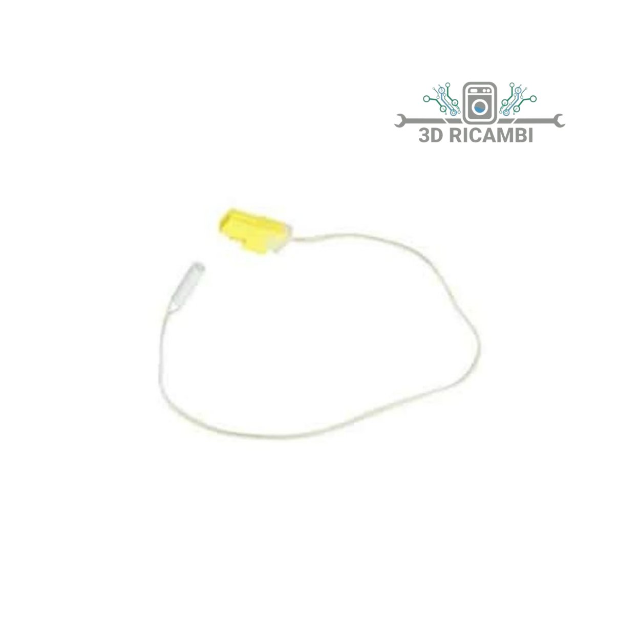 SONDA DI TEMPERATURA FRIGO SAMSUNG DA32-00012L