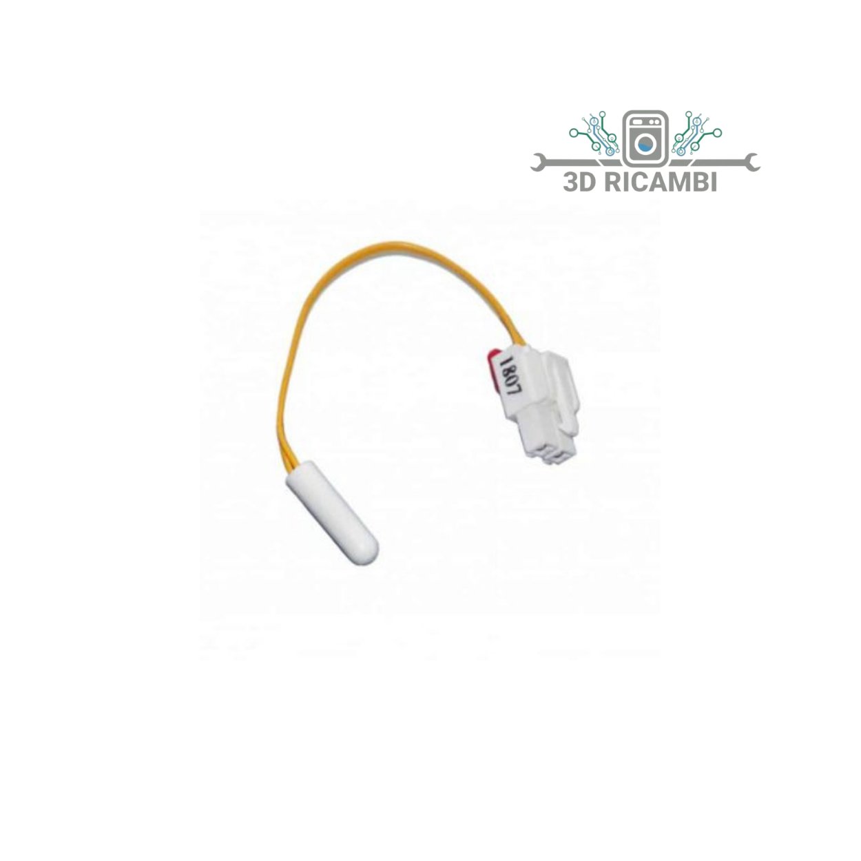 SONDA FRIGO SAMSUNG DA32-10105B