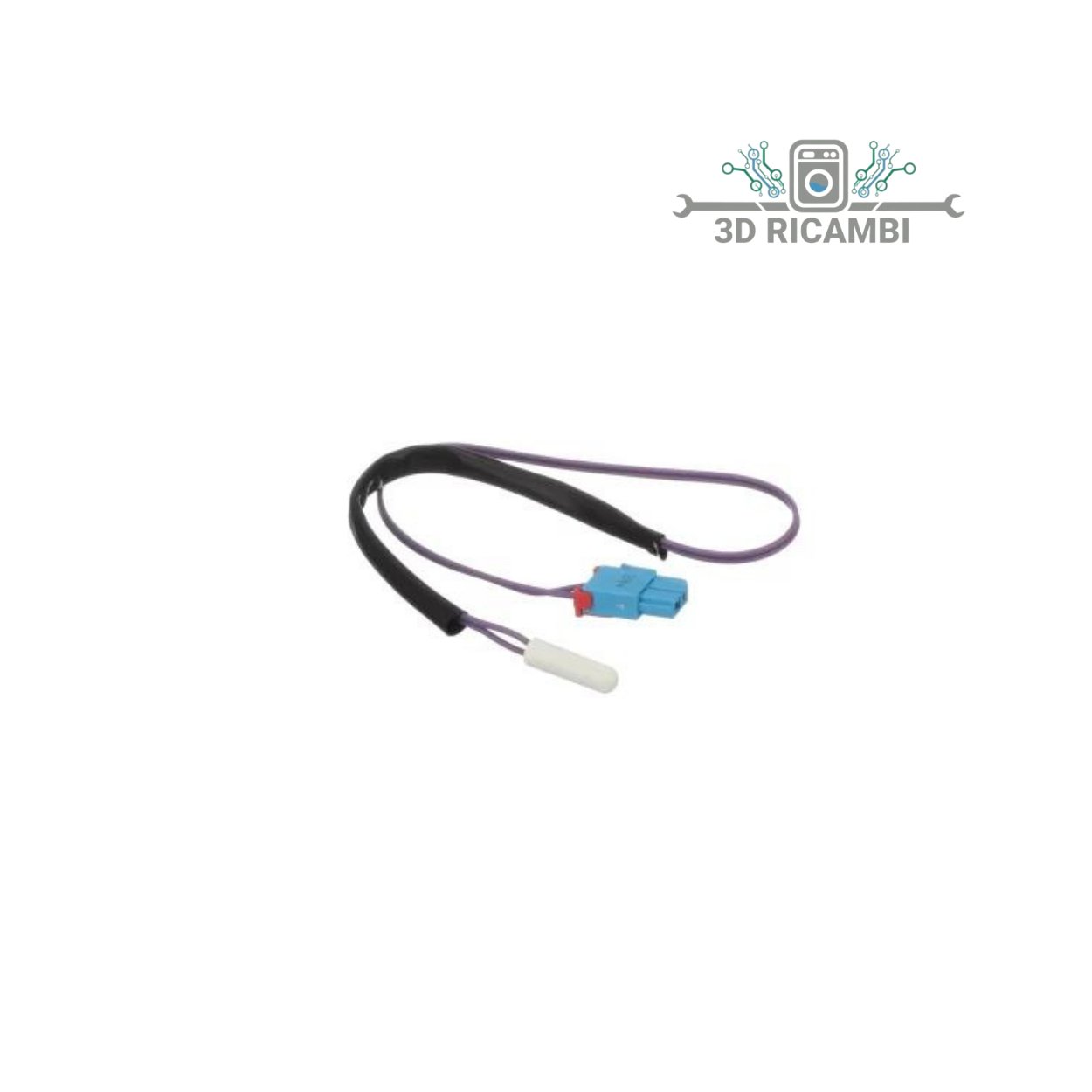 SONDA FRIGO SAMSUNG DA32-10105G