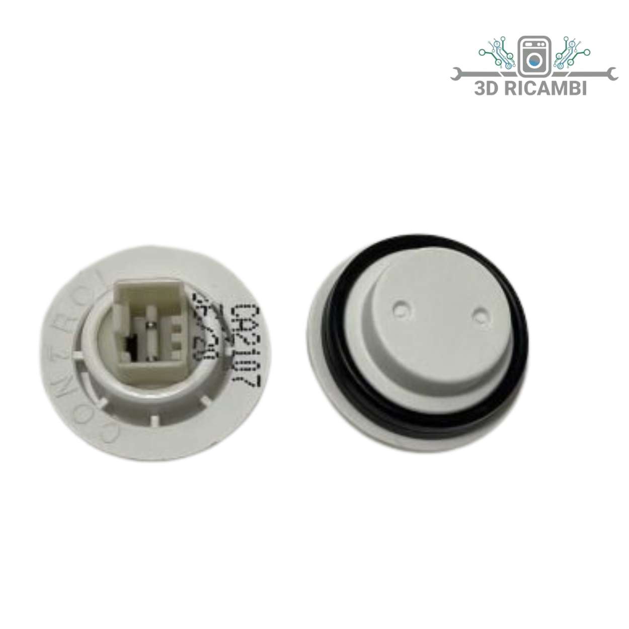 SONDA NTC LAVASTOVIGLIE CANDY 41022107