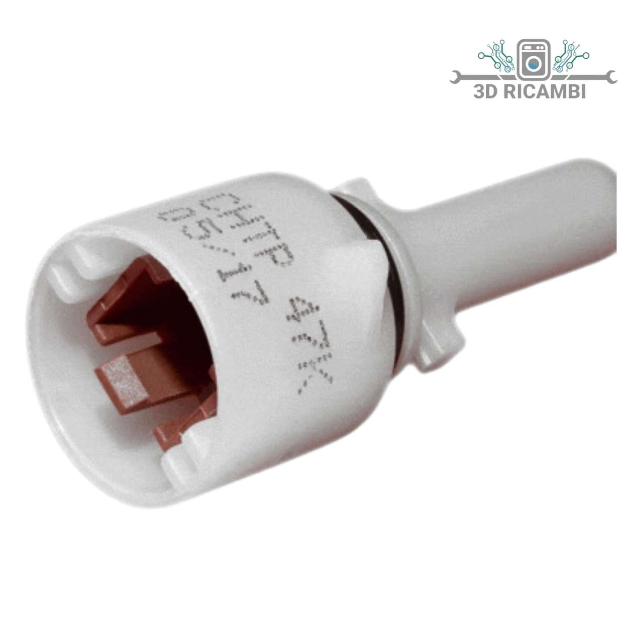 SONDA NTC LAVASTOVIGLIE SMEG 977870148