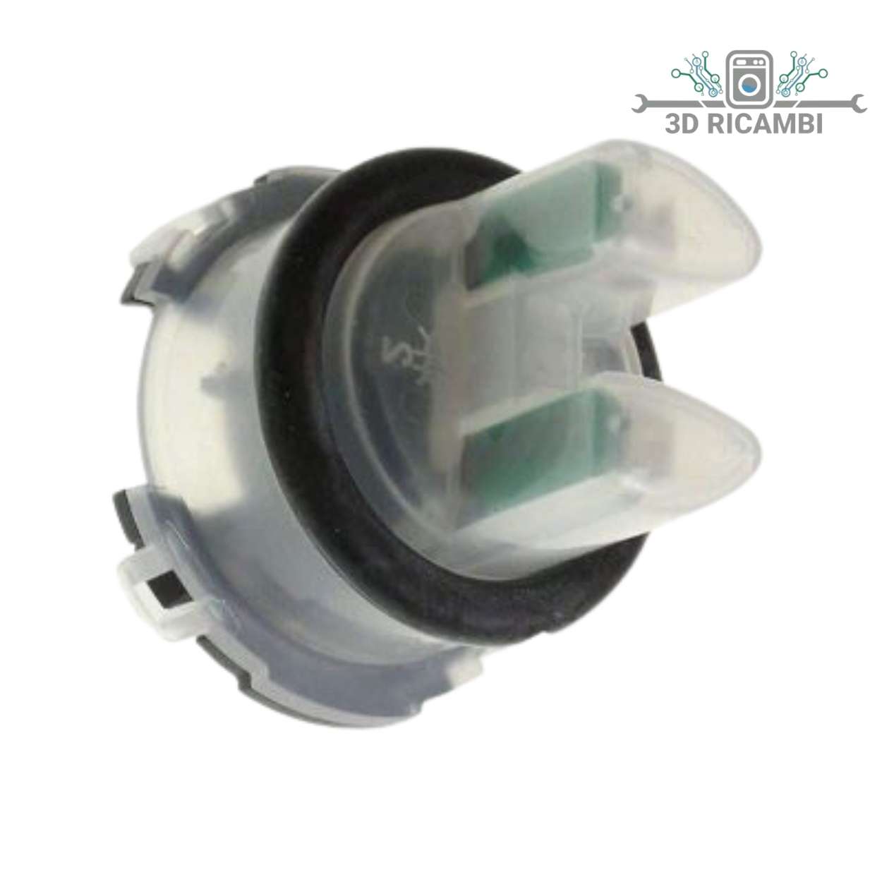 SONDA NTC LAVASTOVIGLIE WHIRPOOL 482000032666