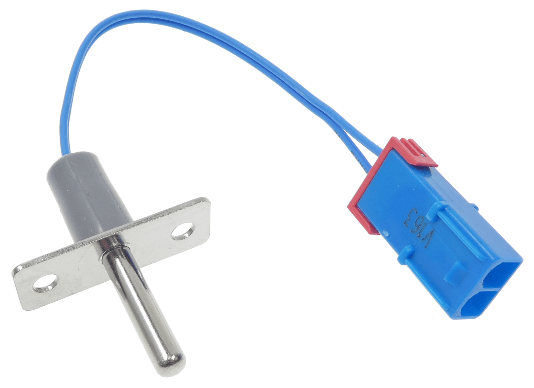 SONDA TEMPERATURA ASCIUGATRICE SAMSUNG DC90-10128G