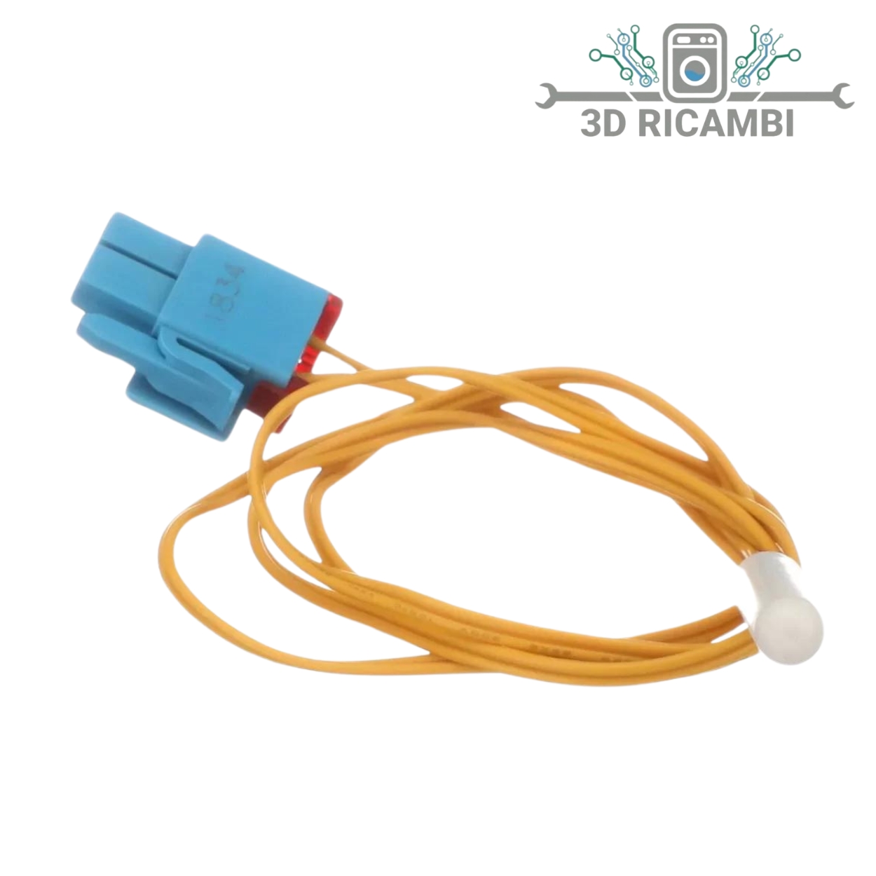 SONDA TEMPERATURA FRIGO SAMSUNG DA32-00011E