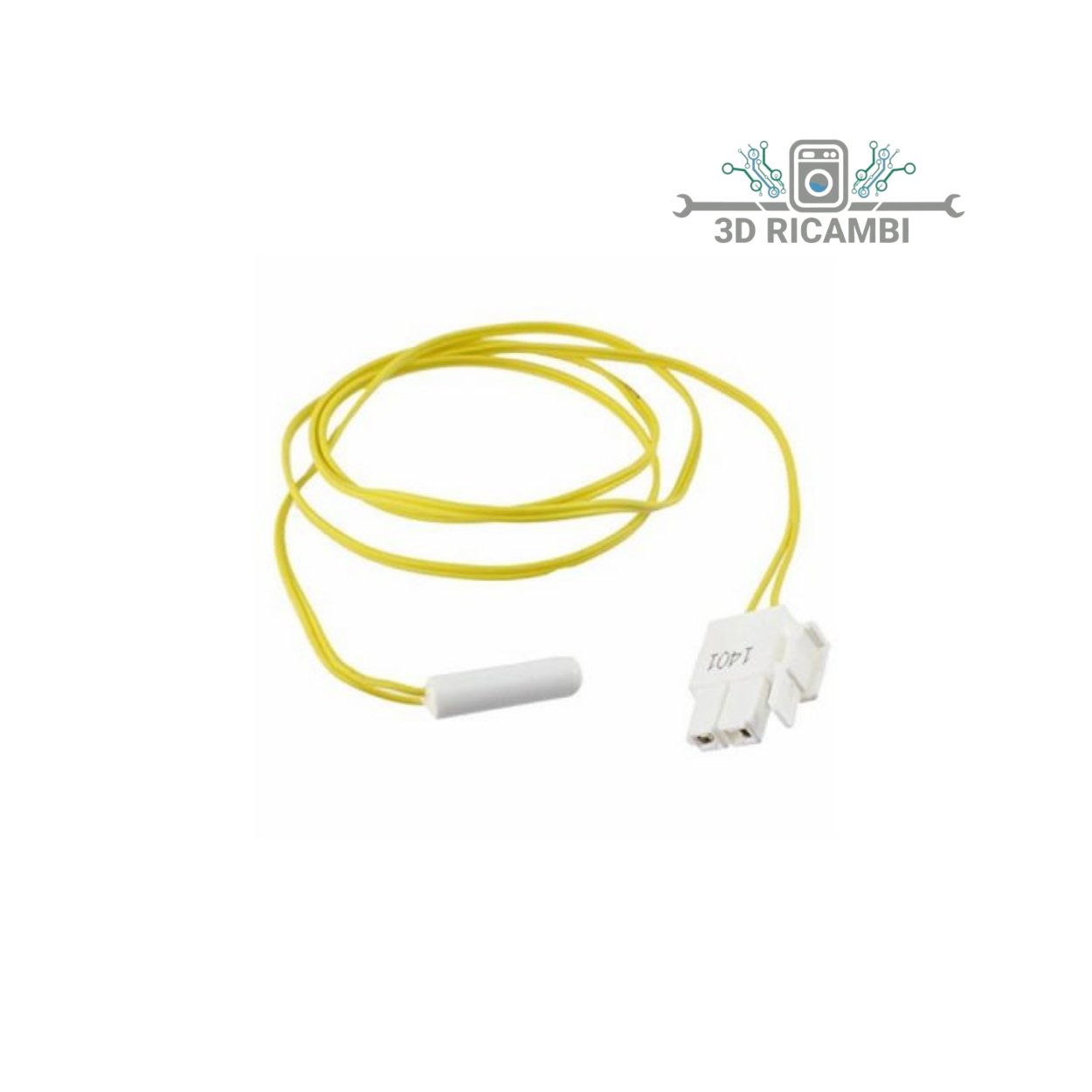 SONDA TEMPERATURA FRIGO SAMSUNG DA32-00011W