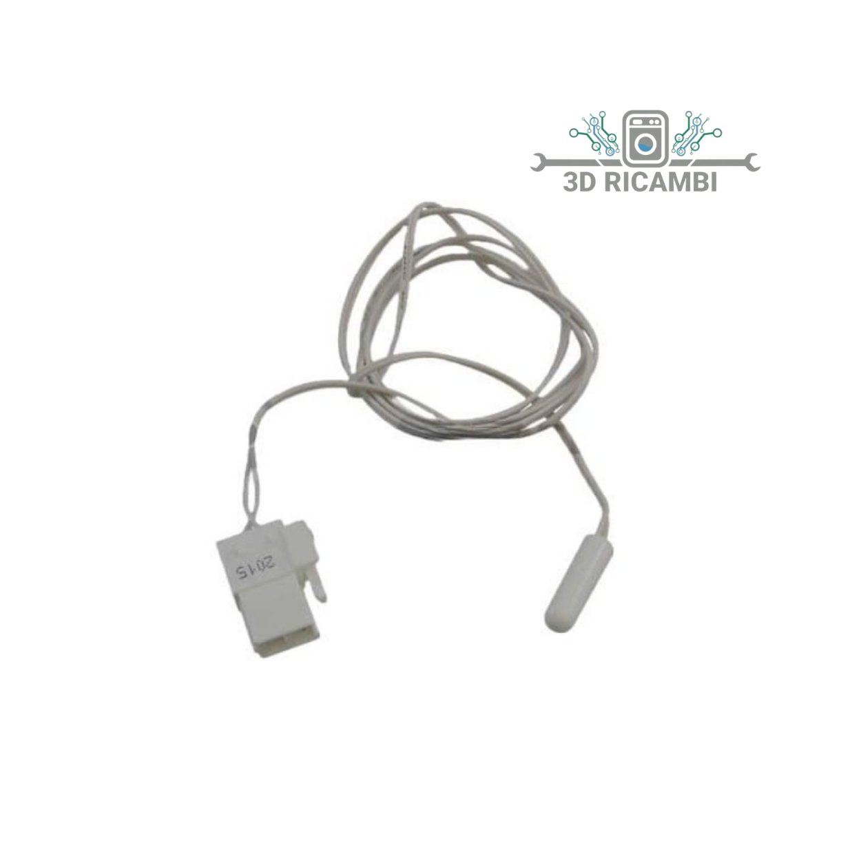 SONDA TEMPERATURA FRIGO SAMSUNG DA32-00011X