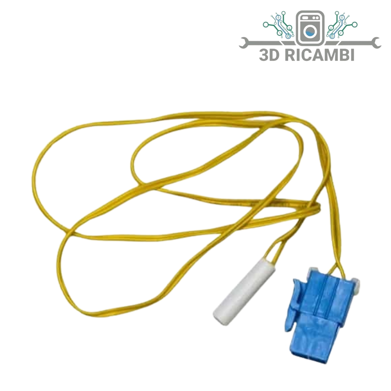 SONDA TEMPERATURA FRIGO SAMSUNG DA32-00012J