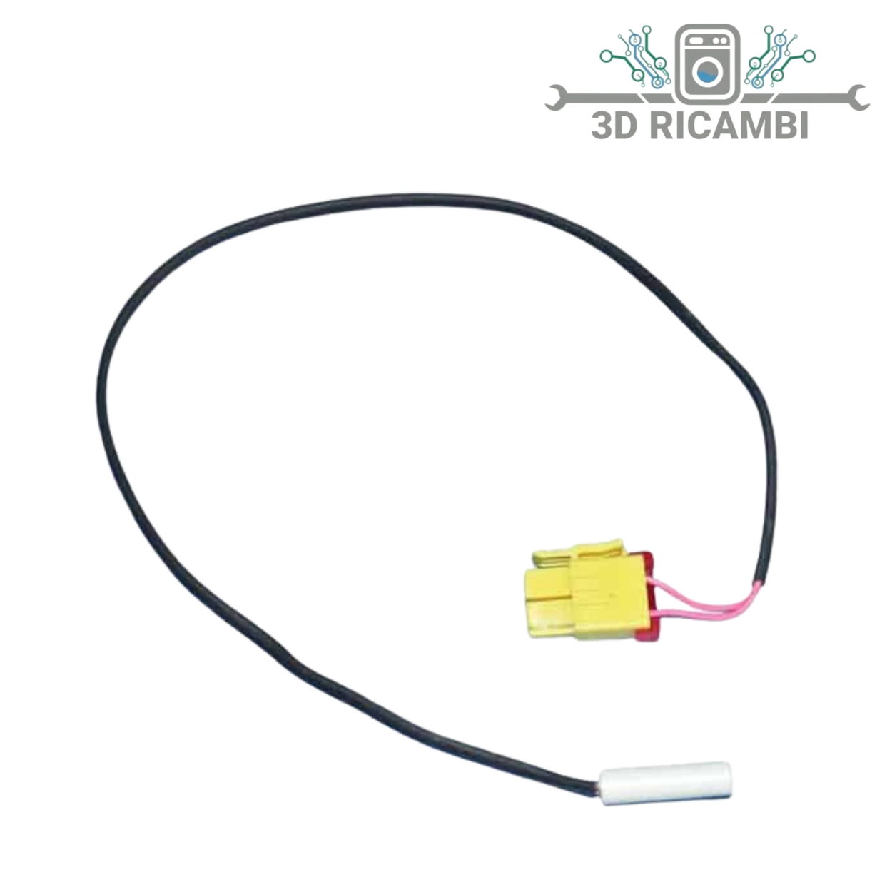 SONDA TEMPERATURA FRIGO SAMSUNG DA32-00012K