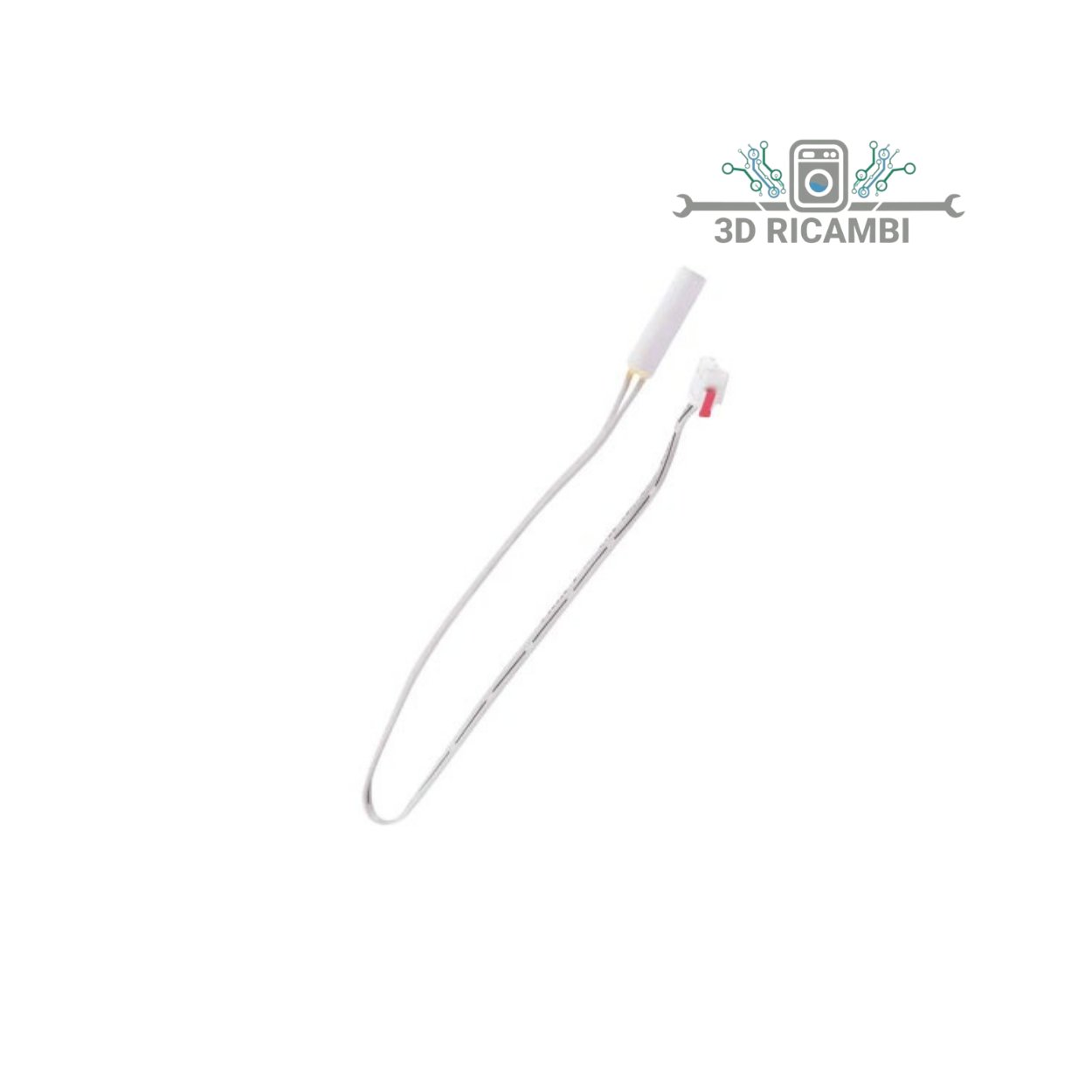 SONDA TEMPERATURA FRIGO SAMSUNG DA32-10105F