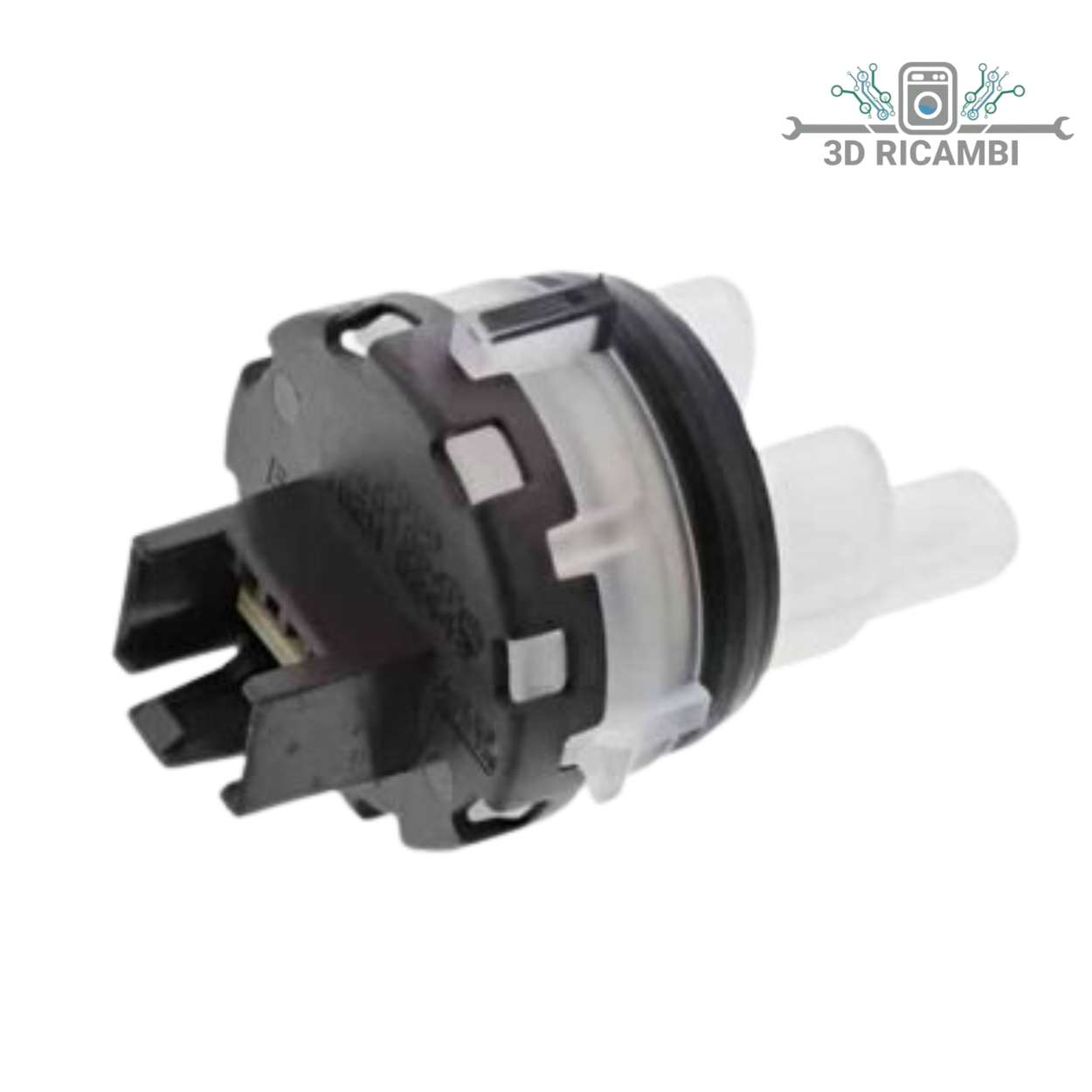 SONDA TEMPERATURA LAVASTOVIGLIE REX  140000401061