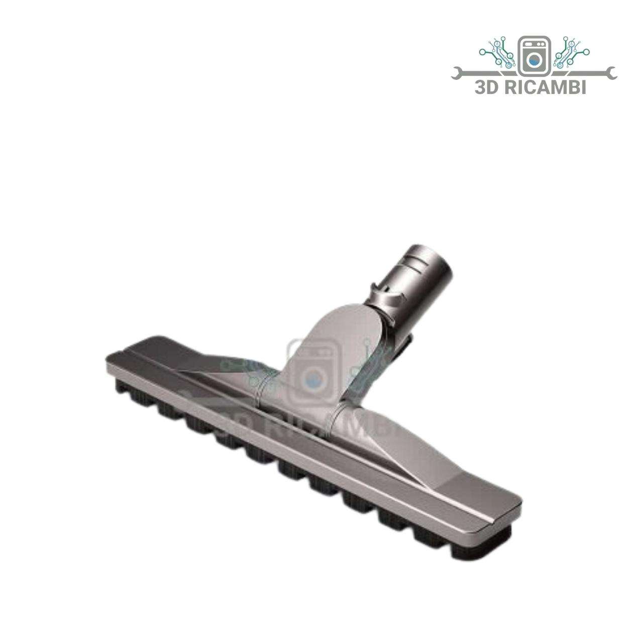 SPAZZOLE PER ASPIRAPOLVERE DYSON 917645-04