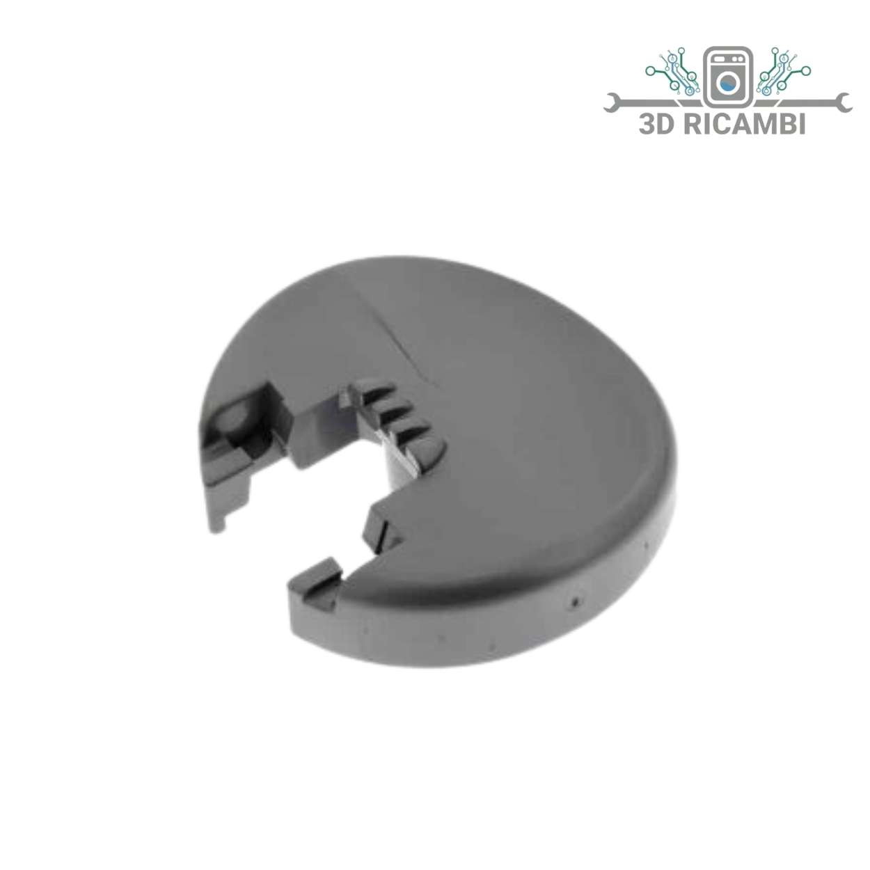 SUPPORTO DYSON 903988-01