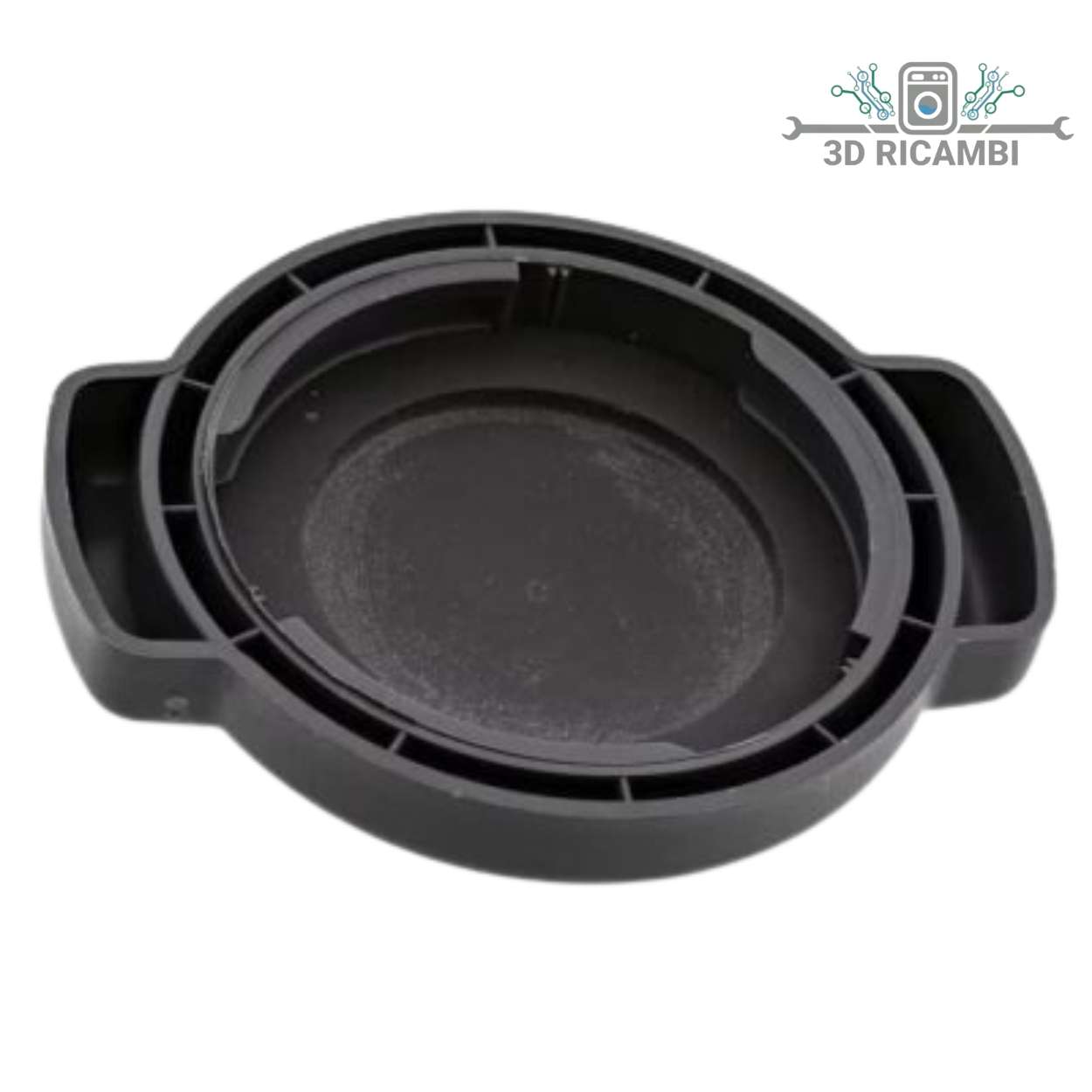 TAPPO DECALCIFICATORE LAVASTOVIGLIE REX 1119192282