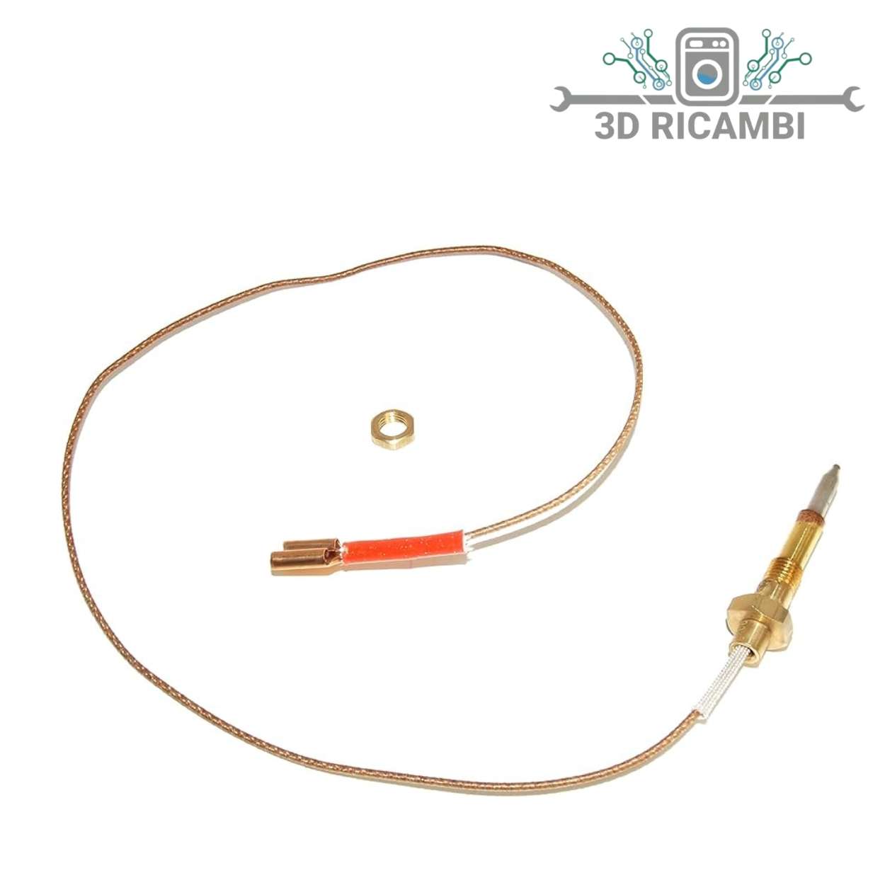 TERMOCOPPIA SMEG 948650101