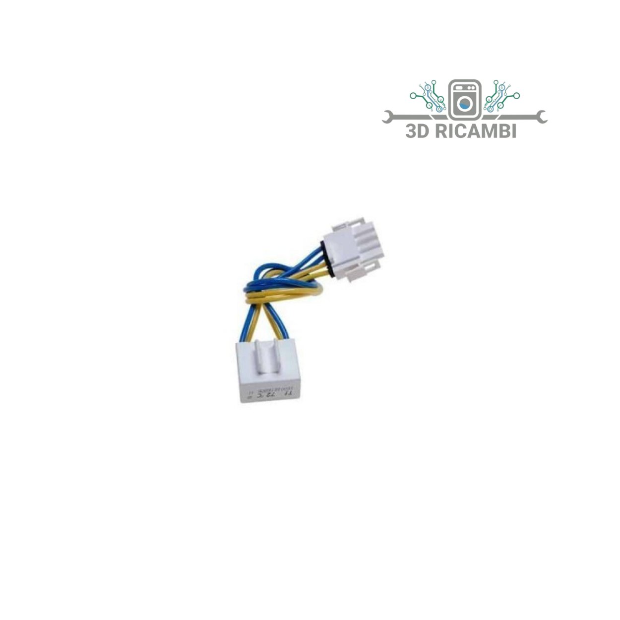 TERMOFUSIBILE FRIGO ARISTON C00196989