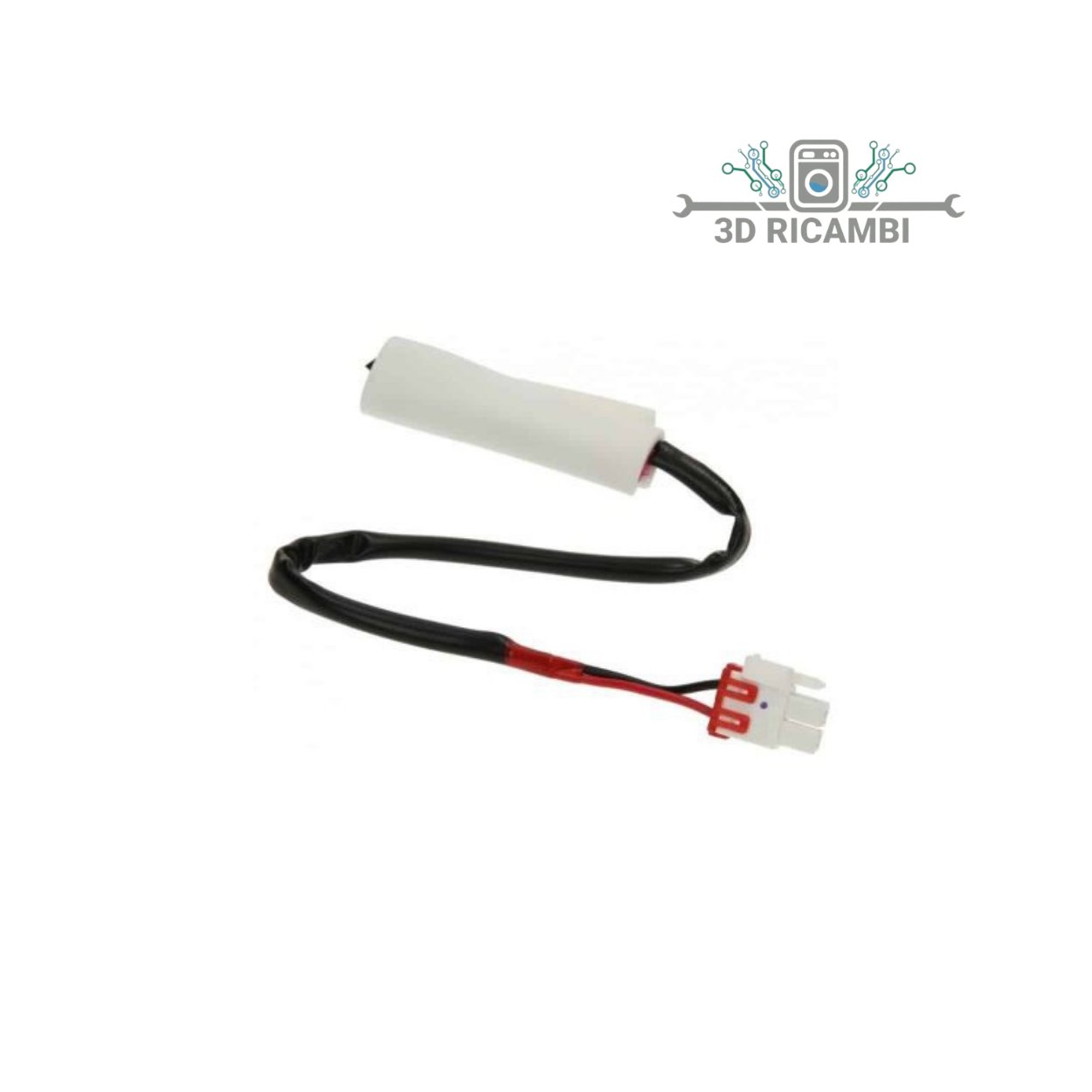 TERMOFUSIBILE FRIGO SAMSUNG DA47-00095E