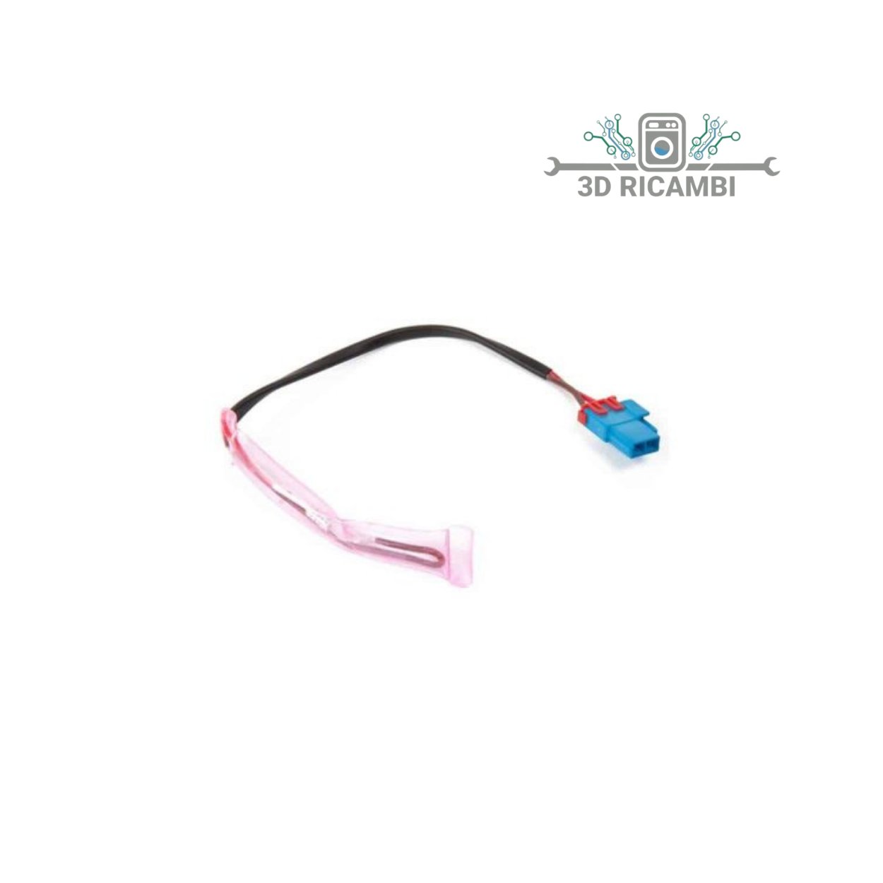 TERMOFUSIBILE FRIGO SAMSUNG DA47-00138F
