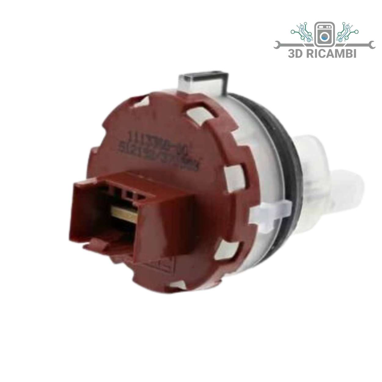 TORBIMETRO NTC LAVASTOVIGLIE REX 1113368003