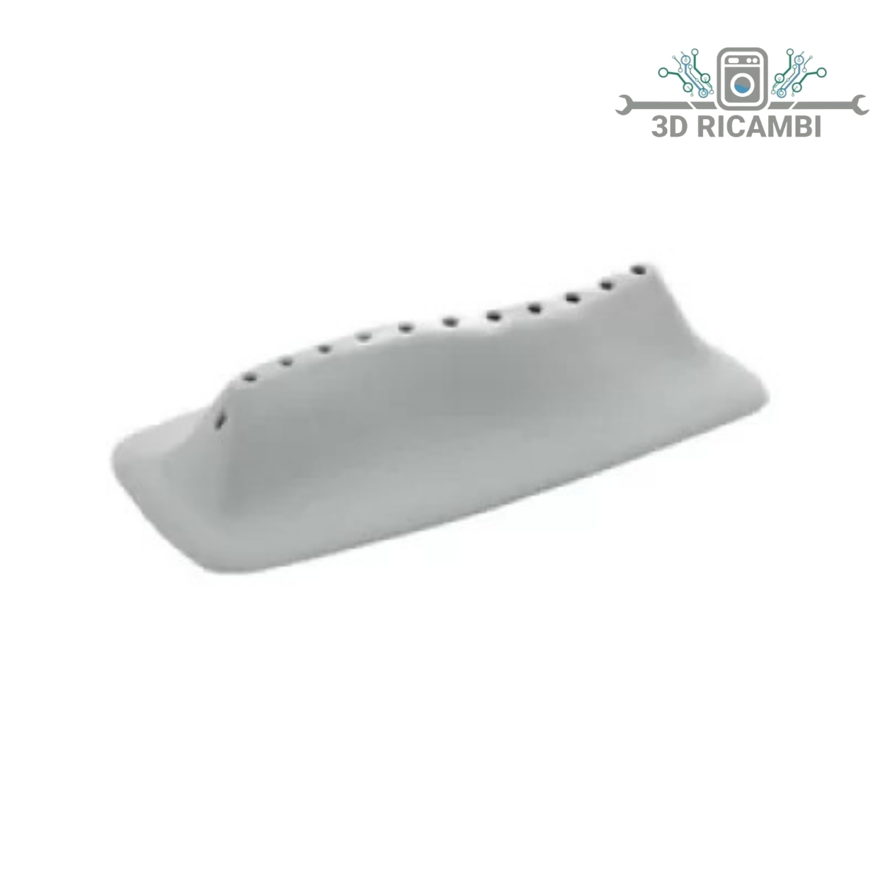 TRASCINATORE LAVATRICE ARISTON C00286072