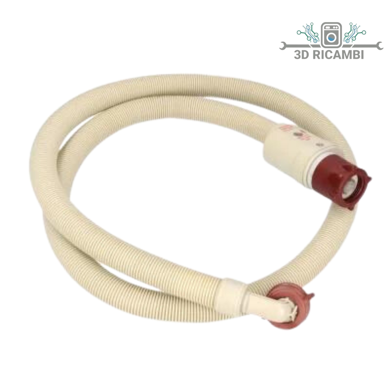 TUBO CARICO LAVASTOVIGLIE CANDY 92968155