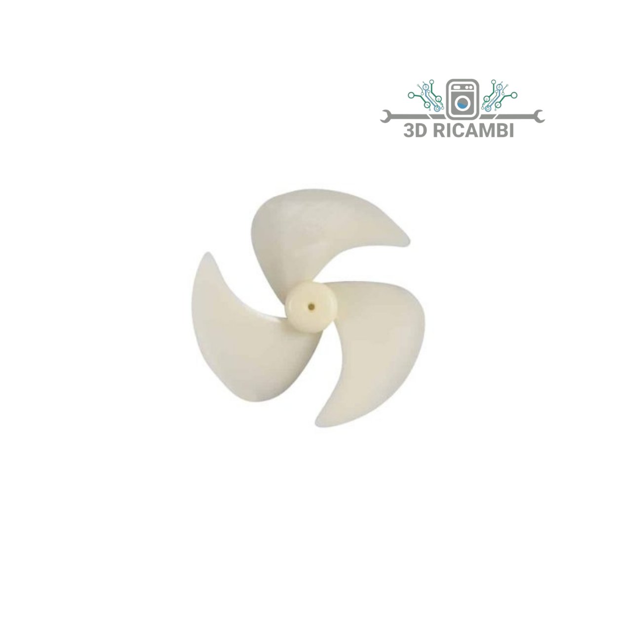 VENTOLA FRIGO LG 5901JA1013A