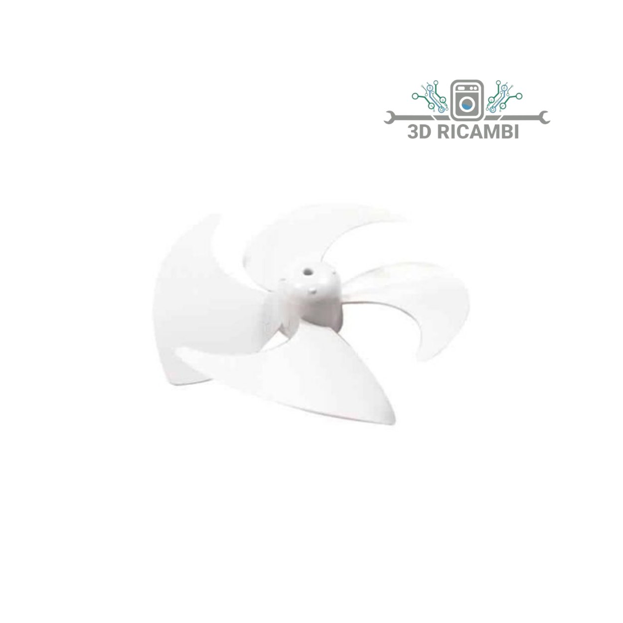 VENTOLA PER FRIGORIFERO SAMSUNG DA31-00010B