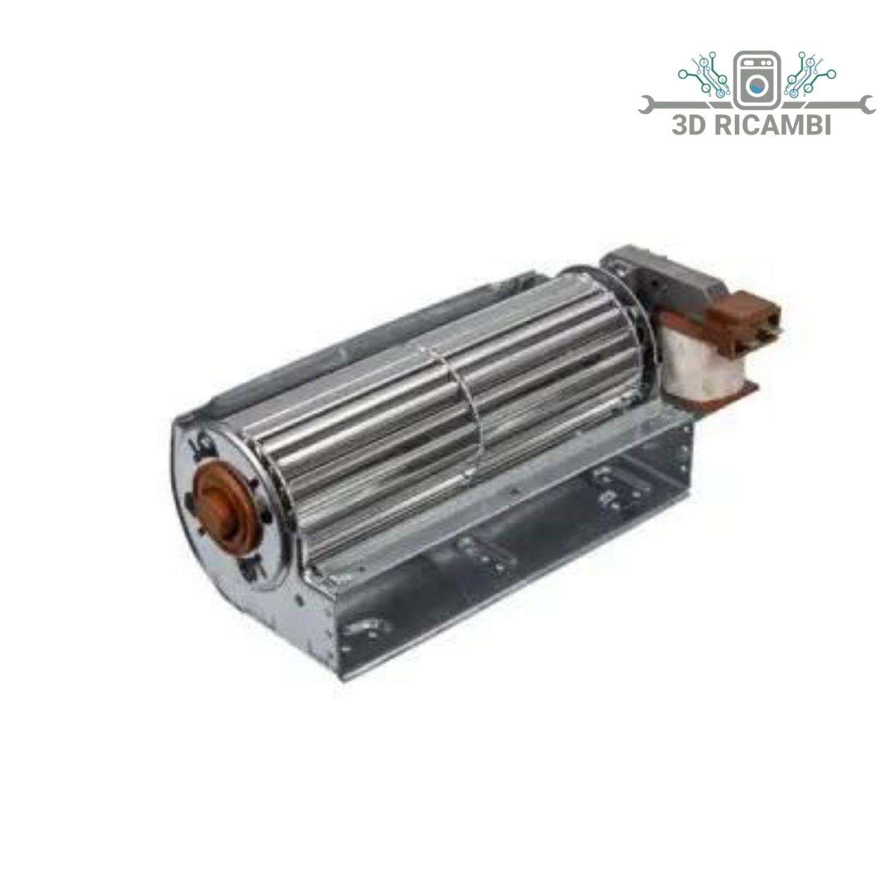 VENTOLA TANGENZIALE FORNO ARISTON C00265655