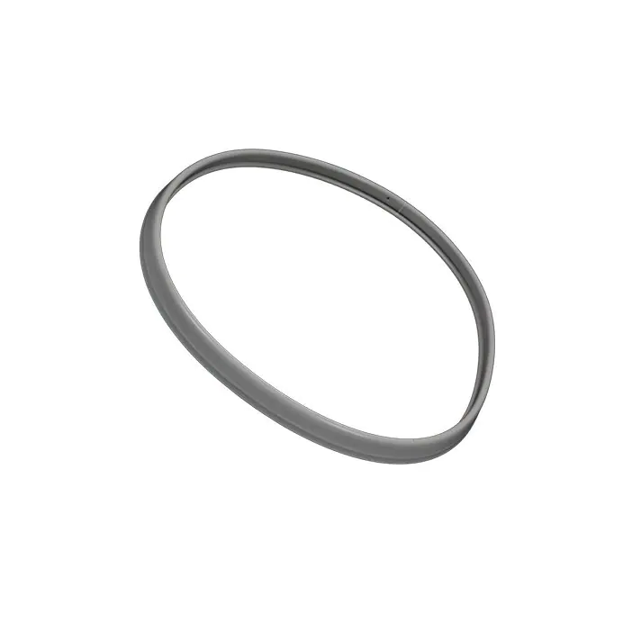 GUARNIZIONE ASCIUGATRICE REX 1506116001