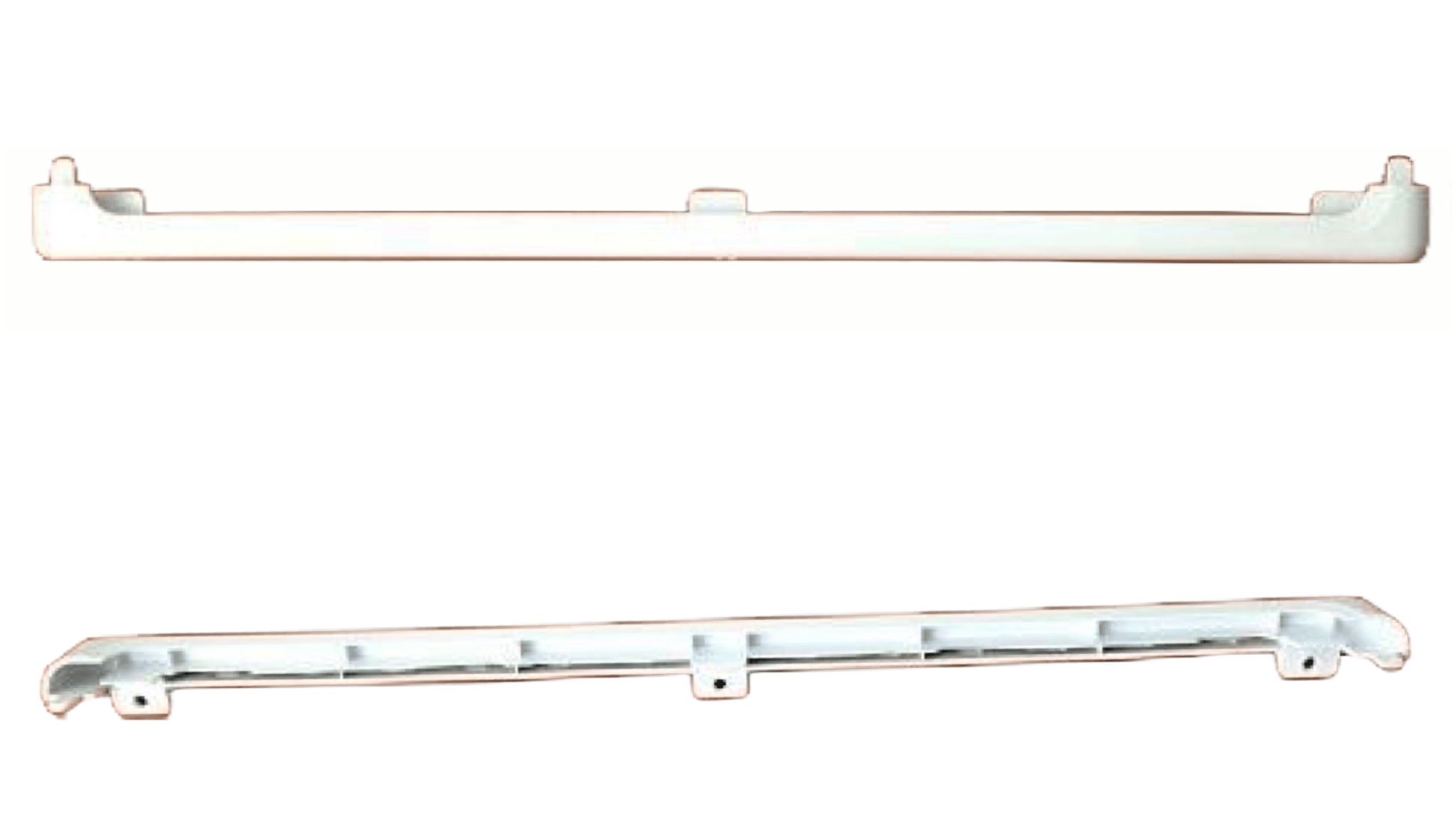 CORNICE LAVATRICE CANDY 41021927