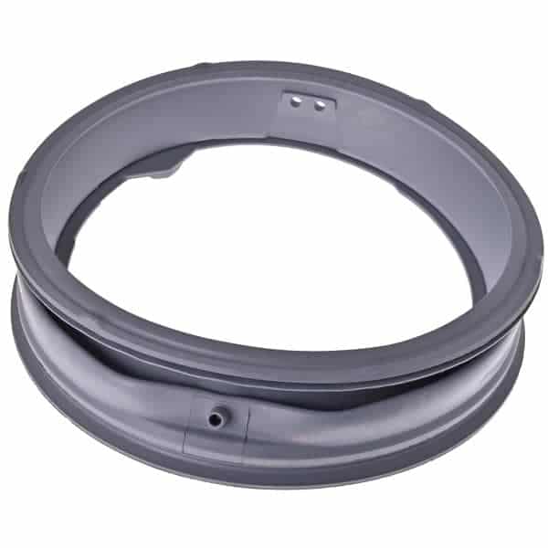GUARNIZIONE OBLÓ LAVATRICE LG MDS41955002