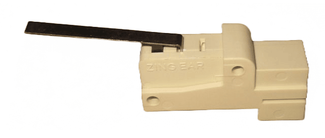 INTERRUTTORE GALLEGGIANTE ASCIUGATRICE BEKO 2954700400