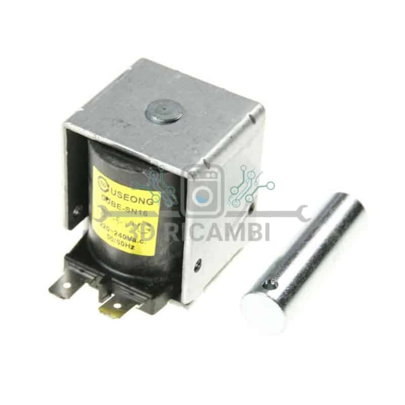 GRUPPO FILTRO LAVASTOVIGLIE BOSCH SIEMENS 10002494 00427903