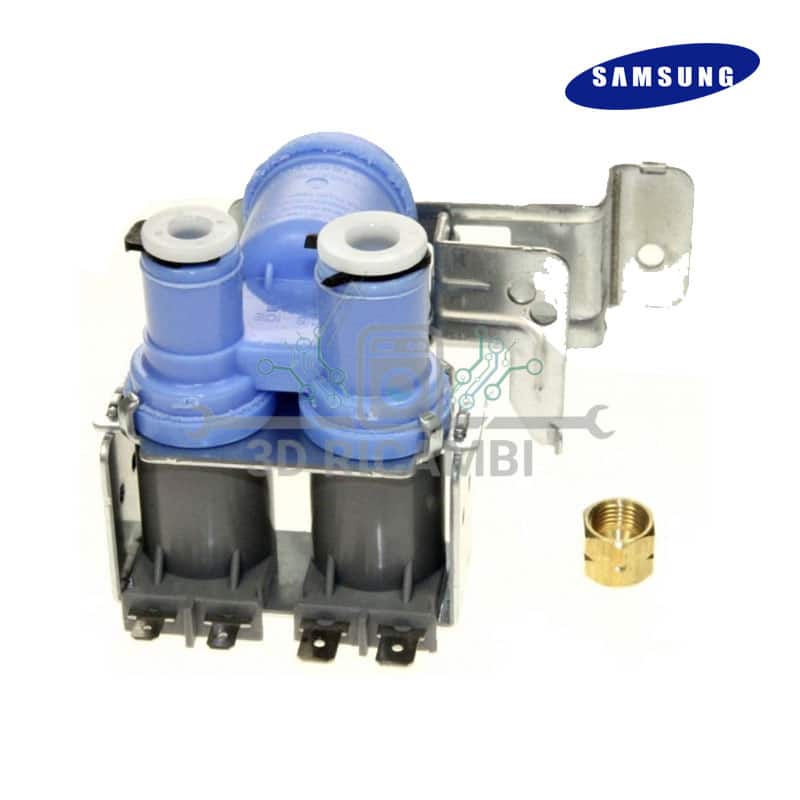 GRUPPO FILTRO LAVASTOVIGLIE WHIRPOOL IGNIS  481248058083