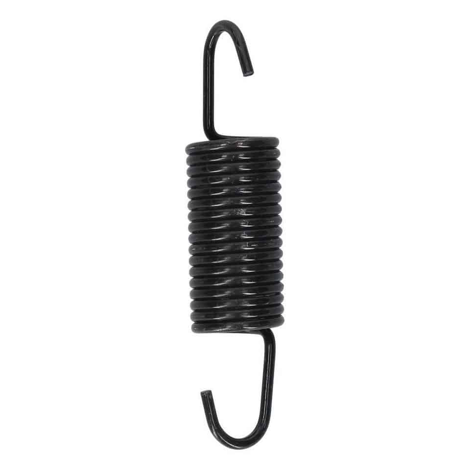 MOLLA LAVATRICE LG 4970FR2084L