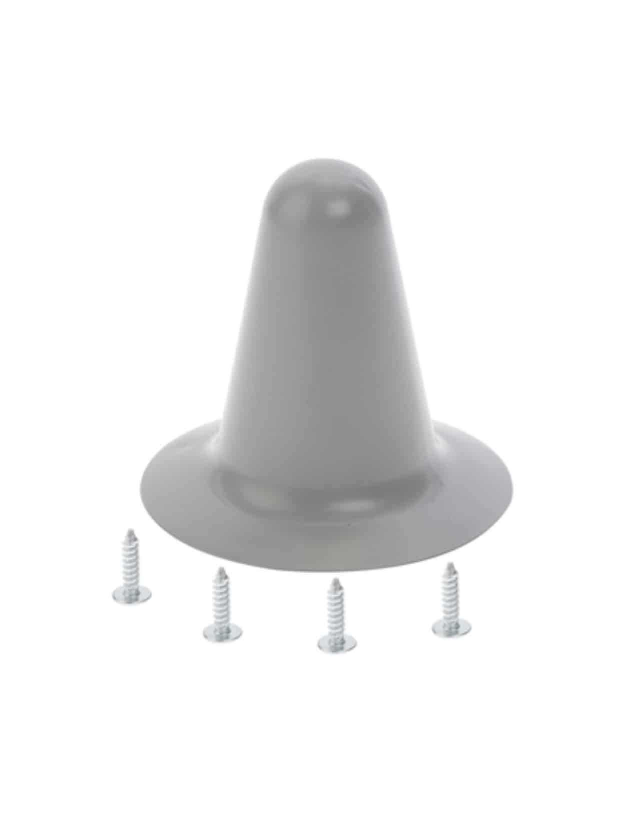 CONO ASSE ASCIUGATRICE BOSCH 00652502