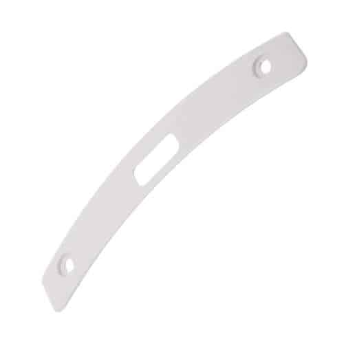 COPERCHIO CONTENITORE ASCIUGATRICE BOSCH 10001811