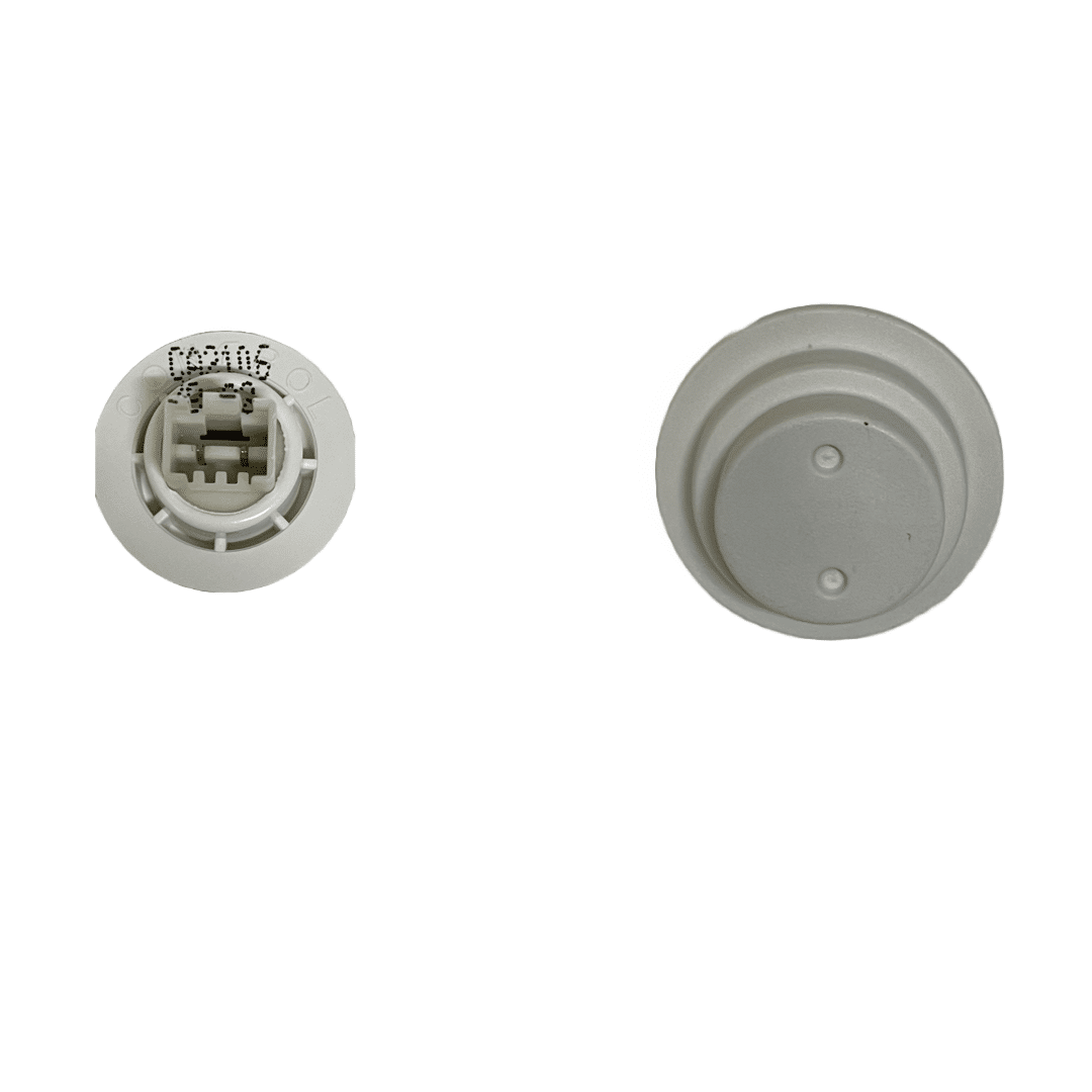 SONDA NTC ASCIUGATRICE CANDY 41022106
