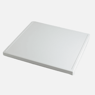 COPERTURA ASCIUGATRICE BOSCH 00771777