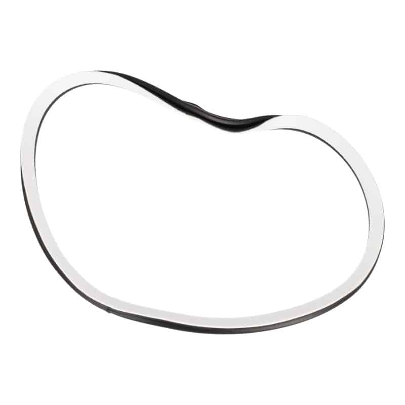 GUARNIZIONE ASCIUGATRICE CANDY 40011933