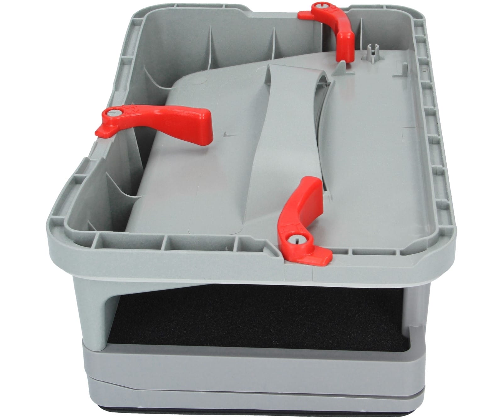 FILTRO ASCIUGATRICE BEKO 2977430800