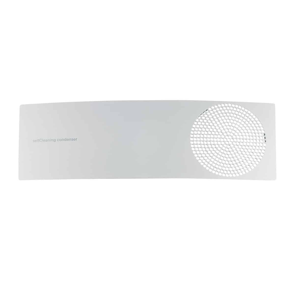 COPERTURA ASCIUGATRICE BOSCH 00707195