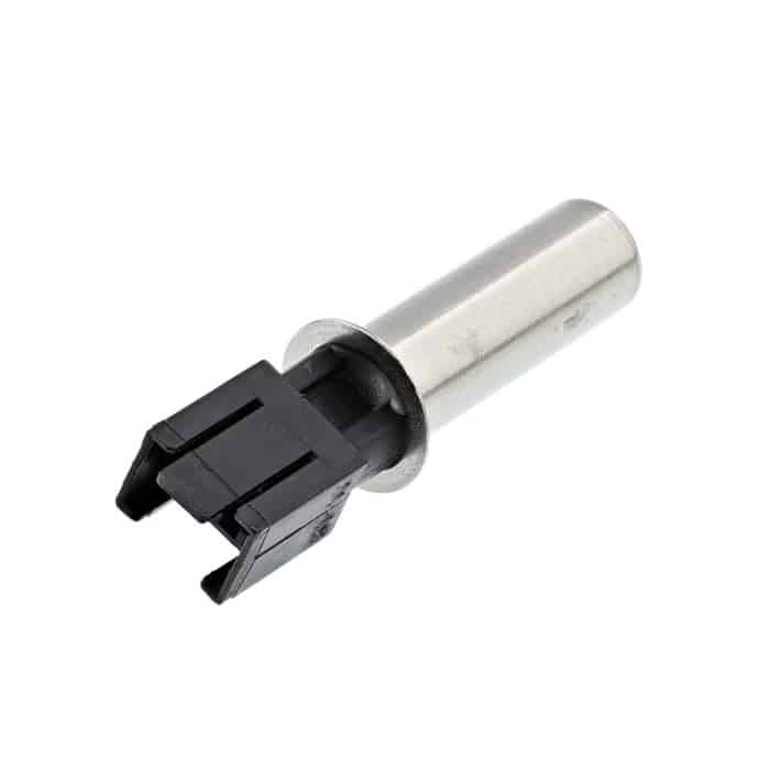 SONDA NTC ASCIUGATRICE REX 1242941118