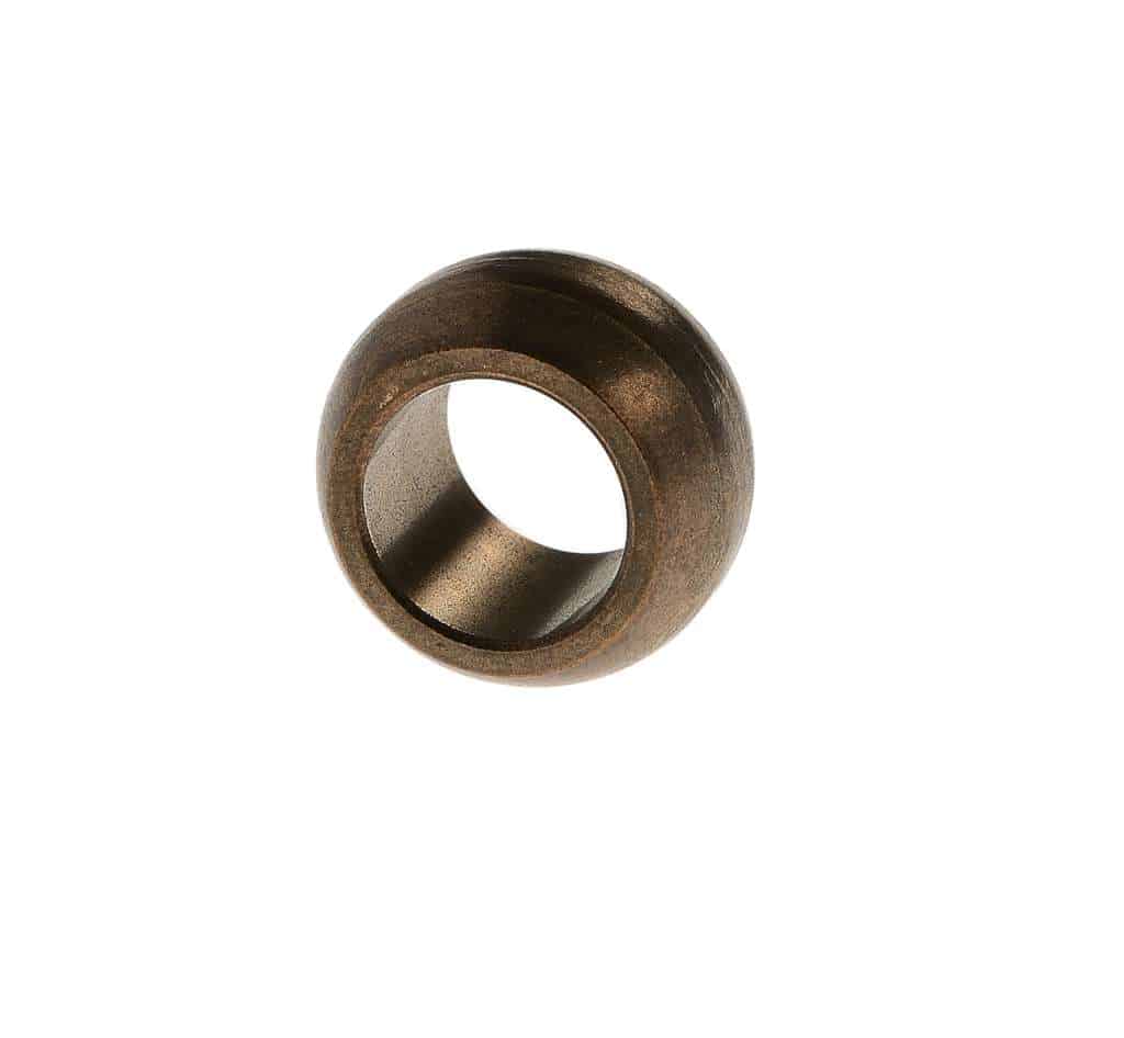 CUSCINETTO ASCIUGATRICE CANDY 03210179